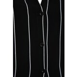 Trendyol Ženska pidžama set | Eponuda.ba