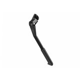  NOGICA SCOTT ALU PODESIVA 26-28" black | Eponuda.com