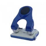 Olimp Sport Bušač KANGARO PERFO 40 plavi | ePonuda.com