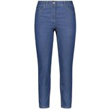 Gerry Weber Kavbojke moder denim | Shoptok.si