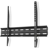 Hama tv nosač fiksni od 32-75