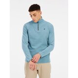  Men's sweatshirt PERFECTO | shoptok.hr