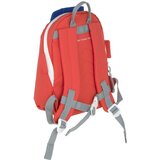 Lässig nelicencirani ruksak za vrtić tiny drivers fire engine 1203021644 Cijene