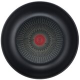 Tefal Wok aluminijska tava ø 26 cm Ingenio Unlimited - | shoptok.hr