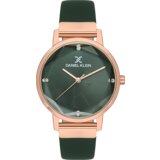 Daniel Klein ručni sat DK.1.13458-3 | shoptok.hr