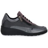 Grunland Antracite 69DAFE sarena | shoptok.hr