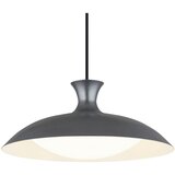 Globo VISEČA LED-SVETILKA ROCHA /1280 lm/3000-6000 K/230 V/ | Shoptok.si