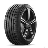 Michelin 275/45R20 110Y PILOT SPORT 4 SUV XL TL | ePonuda.com