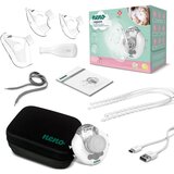 Neno VAPORE prenosni inhalator Cene