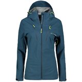 TRIMM Ženska jakna u