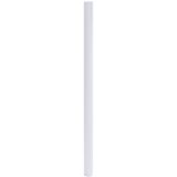  Prozorska folija matirana siva 60 x 1000 cm PVC | shoptok.hr