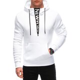 Edoti Men's hoodie | shoptok.hr