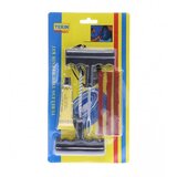 Master Set za ljepljenje guma 01210664 | Eponuda.ba