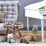 Vilac Muzički set za čaj 8504 | ePonuda.com