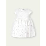 BEBA KIDS haljina za devojčice maria 1251OZ0H21O01 Cene