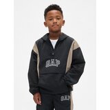 GAP Children's Waterproof Nylon Jacket - Boys | Shoptok.si