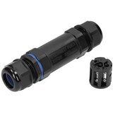 Orno KONEKTOR ZA KABL PRAVI 3X6MM 450V-30A OR-AE-13603 | Eponuda.ba