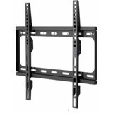 TV Nosač GNCPSW698SF 26-65″ fiksni Nosivost do 30kg; VESA 400×400 | Eponuda.ba