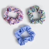 Disney Stitch Scrunchies gumice za kosu | shoptok.hr