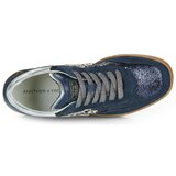 Another Trend A03448727 Tamno plava | shoptok.hr