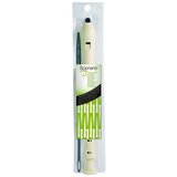 Maped Instrument glazbeni blok flauta 040701 | shoptok.hr
