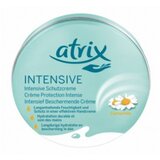  KREMA ZA RUKE ATRIX 150ML NIVEA Cene