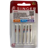 Singer Mašinska igla 130/705H/meš Cene