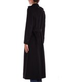 Dondup DJ743 WF0187XXX Crna | shoptok.hr