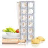 Gefu TASCA Ravioli mold | shoptok.hr
