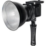 Sirui C60B Bi-color LED MonoLight | Eponuda.ba