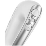 Sencor shm 6206SS mikser | Eponuda.com