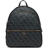 Guess MANHATTAN II LARGE BACKPACK HWSG71 18330 Siva | shoptok.hr