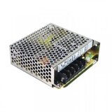 Mean Well Ispravljač za LED trake RS-50-12 50W | ePonuda.com