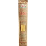 Rustichella d'Abruzzo Spaghetti lunghi Cene