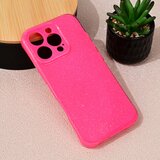 Teracell Torbica Sparkle Dust za iPhone 16 Pro 6.3 pink