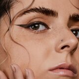  Eye Pencil - #2 Brown | Shoptok.si