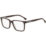 Boss 1987/G 09Q ONE SIZE (54) Rjava/Kristalna | Shoptok.si