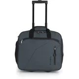 canada laptop torba sa točkićima 40x36x19cm tamno zelena