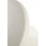 Light & Living Bela okrogla mizica ø 70 cm Kulona – | Shoptok.si