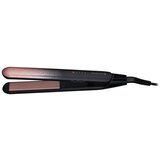 Remington ravnalnik las S5305 rose shimmer Cene