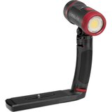SEALIFE Sea Dragon 2500F Underwater Lamp (SL671) | shoptok.hr