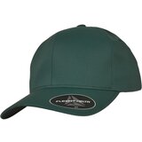 Flexfit Delta spruce | Shoptok.si
