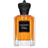 French Avenue Paradox Tribute parfemska voda unisex 100 ml | shoptok.hr