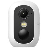 Eufy Security Cam C35 1 kamera (addon, brez baze) | Shoptok.si