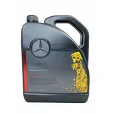OLJE ZA AVTOMATIK MERCEDES 5L MB236.14