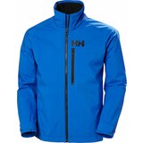 Helly Hansen muška jakna hp racing 30205 plava Cene