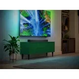 TAB5309 soundbar, 2.1 s bežičnim niskotoncem