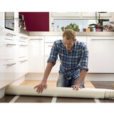 Tesa Obojestranski lepilni trak, Pro Nature, DE 24 rol, rjave barve, širina traku 50 mm | Shoptok.si