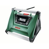 Bosch akumulatorska nanoblade testera advancedcut 18 | Eponuda.com