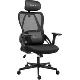 Combat 2.7 gaming stolica, crna Cijene